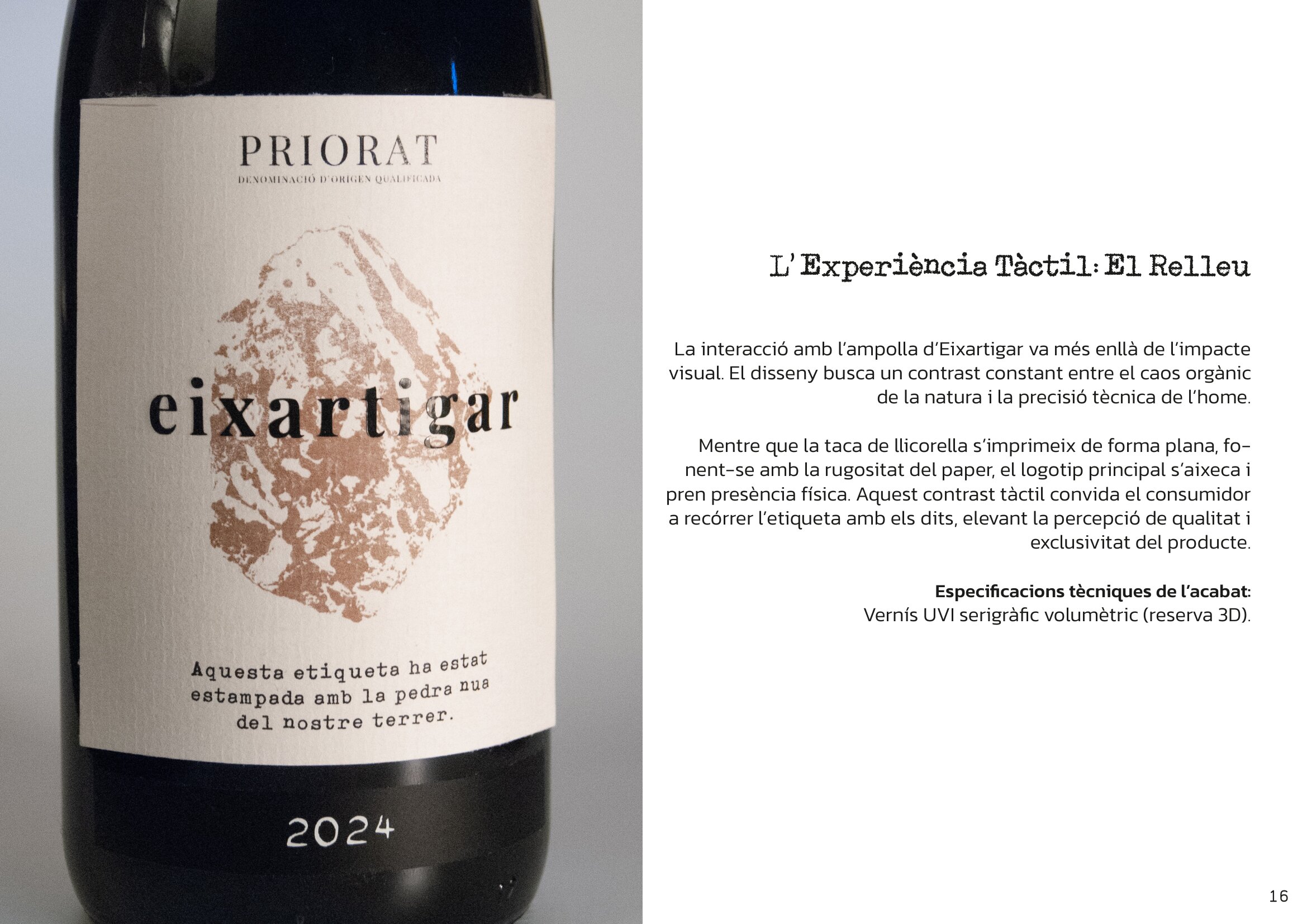 Presentació Eixartigar Pàgina 15